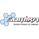 somika.com
