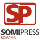 somipress.com