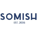 somish.com