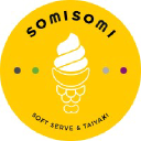 somisomi.com