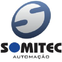 somitec.com.br