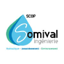 somival-ingenierie.fr