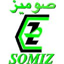 somiz-dz.com