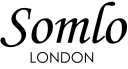 SOMLO ANTIQUES LIMITED