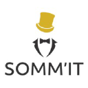 somm-it.com