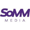 somm-media.hr