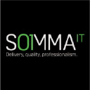 somma-it.com