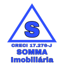 somma.com.br