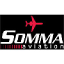 sommaaviation.com.br