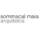 sommacalmaia.com.br