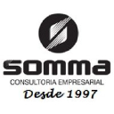sommaconsultoria.com.br