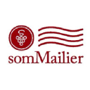sommailier.com