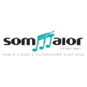 sommaior.com.br