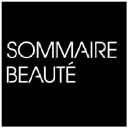 sommaire-beaute.com