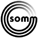 sommcourses.org