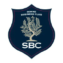 somme-business-club.fr