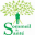 SOMMEIL ET SANTE | Adopt1Alternant - Offres d'emploi en stage et alternance