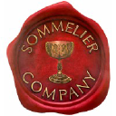 The Sommelier Company