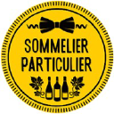sommelierparticulier.com