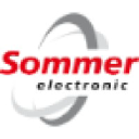 sommerelectronic.com