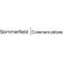 Sommerfield Communications , Inc.