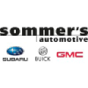Sommer's Automotive