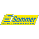 sommerschilderwerken.nl