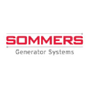Sommers Motor Generator Sales