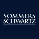 Sommers Schwartz P.C