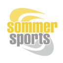 Sommer Sports Inc