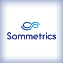 Sommetrics