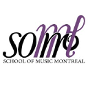 sommontreal.com