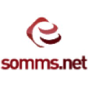 somms.net