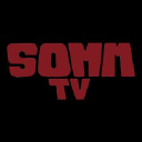 sommtv.com