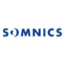 somnics.com