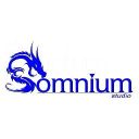 somnium-studio.com