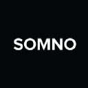 somno.co