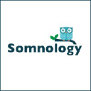 Somnology, Inc.