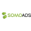 somoads.com