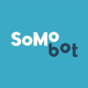 somobot.com
