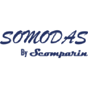 somodas.com.br