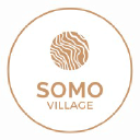 SOMO Living LLC