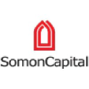 somon capital logo