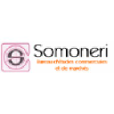 somoneri.com