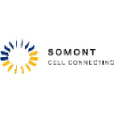 somont.com