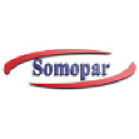 somopar.com.br