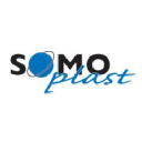 somoplast.com