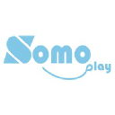 somoplay.com