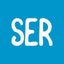 somos-ser.org