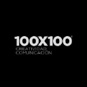somos100x100.es